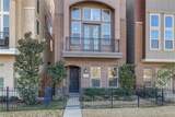 1348 Arch Place - Photo 1