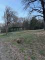 125 Lynn Creek Drive - Photo 1