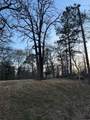 125 Lynn Creek Drive - Photo 2