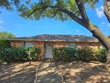 6417 Casa Vista Drive - Photo 1