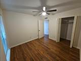 6417 Casa Vista Drive - Photo 10