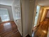 6417 Casa Vista Drive - Photo 11