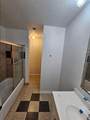 6417 Casa Vista Drive - Photo 12