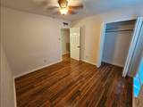 6417 Casa Vista Drive - Photo 13