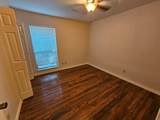 6417 Casa Vista Drive - Photo 14