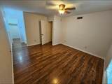 6417 Casa Vista Drive - Photo 15