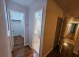 6417 Casa Vista Drive - Photo 16