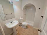 6417 Casa Vista Drive - Photo 17