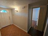 6417 Casa Vista Drive - Photo 2