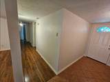 6417 Casa Vista Drive - Photo 3