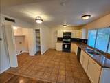 6417 Casa Vista Drive - Photo 5