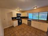 6417 Casa Vista Drive - Photo 6