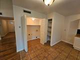 6417 Casa Vista Drive - Photo 7