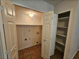 6417 Casa Vista Drive - Photo 8