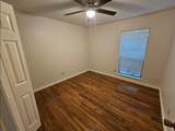 6417 Casa Vista Drive - Photo 9