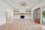 1716 Private - Photo 6