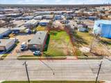 4320 Glenview Drive - Photo 1