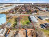 4320 Glenview Drive - Photo 10