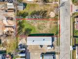 4320 Glenview Drive - Photo 12