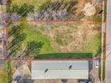 4320 Glenview Drive - Photo 2