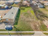 4320 Glenview Drive - Photo 3