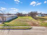 4320 Glenview Drive - Photo 4