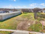 4320 Glenview Drive - Photo 5