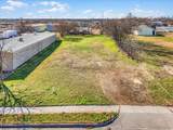 4320 Glenview Drive - Photo 6