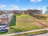 4320 Glenview Drive - Photo 7