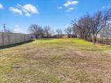 4320 Glenview Drive - Photo 8