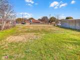 4320 Glenview Drive - Photo 9