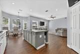 9708 Congressional Drive - Photo 14