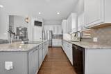 9708 Congressional Drive - Photo 15