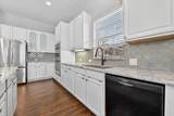 9708 Congressional Drive - Photo 16