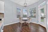 9708 Congressional Drive - Photo 17