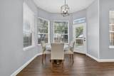 9708 Congressional Drive - Photo 18