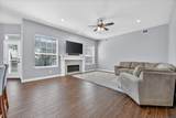 9708 Congressional Drive - Photo 19