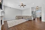 9708 Congressional Drive - Photo 20