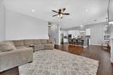 9708 Congressional Drive - Photo 21