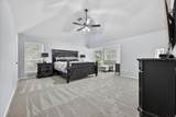 9708 Congressional Drive - Photo 22