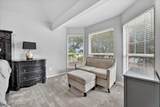 9708 Congressional Drive - Photo 23