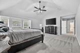 9708 Congressional Drive - Photo 24