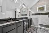 9708 Congressional Drive - Photo 25