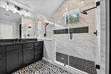 9708 Congressional Drive - Photo 26