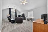 9708 Congressional Drive - Photo 27