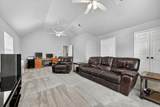 9708 Congressional Drive - Photo 28