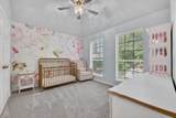 9708 Congressional Drive - Photo 29