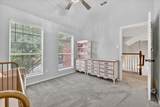 9708 Congressional Drive - Photo 30