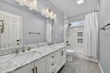 9708 Congressional Drive - Photo 31