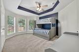 9708 Congressional Drive - Photo 32